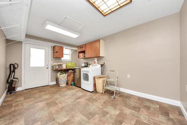 15443 W Loop Dr, Plantersville, TX 77363