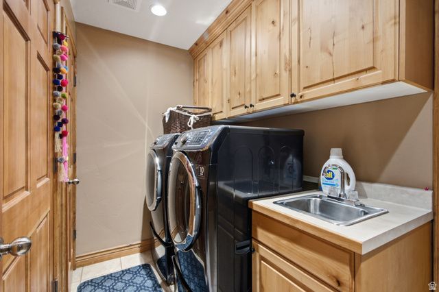3158 E OLD RIDGE CIR, Cottonwood Heights, UT 84121