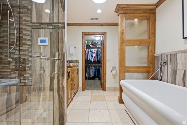 3158 E OLD RIDGE CIR, Cottonwood Heights, UT 84121
