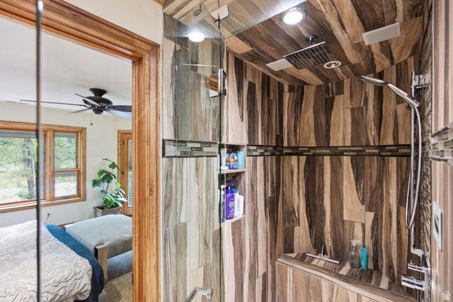 3158 E OLD RIDGE CIR, Cottonwood Heights, UT 84121