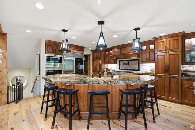 3158 E OLD RIDGE CIR, Cottonwood Heights, UT 84121
