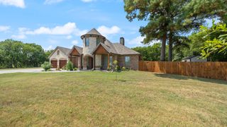 401 May Road, Seagoville, TX 75159