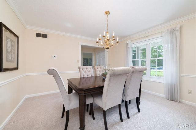 16275 Lone Cabin Drive, Wildwood, MO 63005