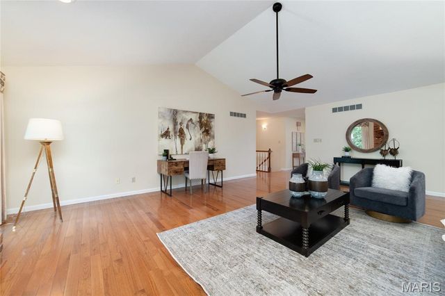 16275 Lone Cabin Drive, Wildwood, MO 63005