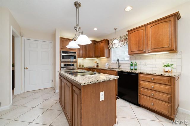 16275 Lone Cabin Drive, Wildwood, MO 63005