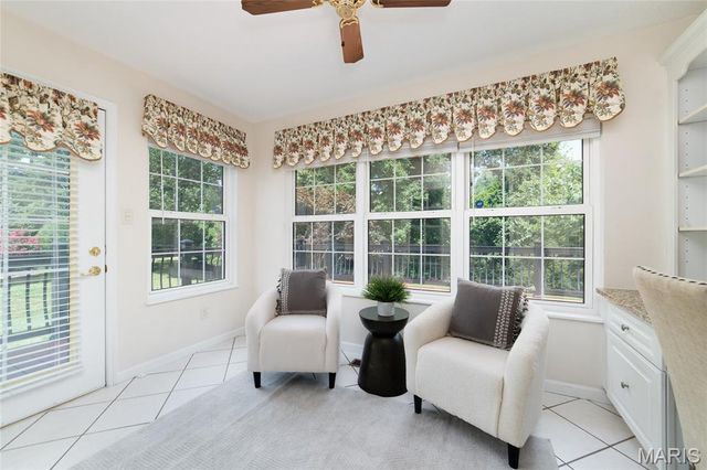 16275 Lone Cabin Drive, Wildwood, MO 63005