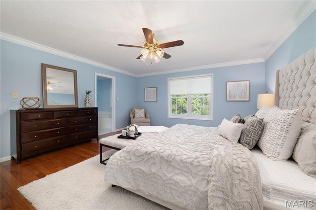 16275 Lone Cabin Drive, Wildwood, MO 63005