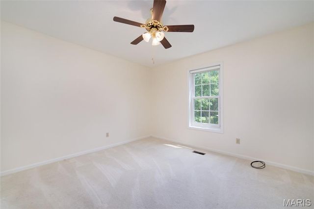 16275 Lone Cabin Drive, Wildwood, MO 63005