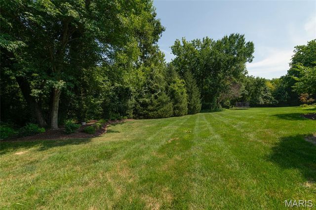 16275 Lone Cabin Drive, Wildwood, MO 63005