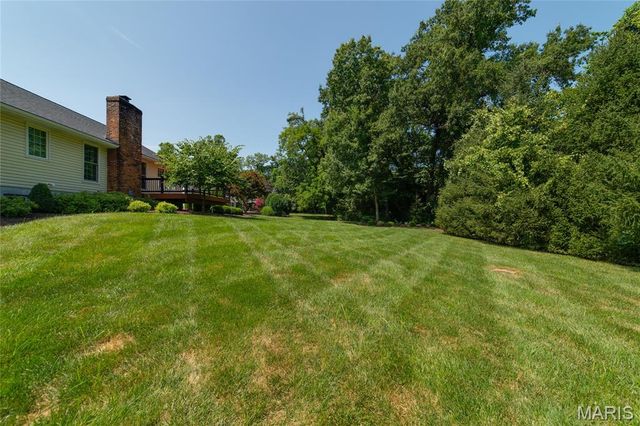 16275 Lone Cabin Drive, Wildwood, MO 63005