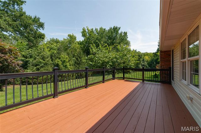 16275 Lone Cabin Drive, Wildwood, MO 63005
