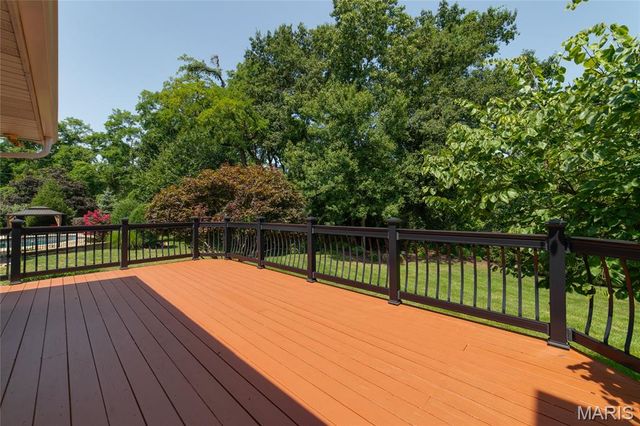 16275 Lone Cabin Drive, Wildwood, MO 63005