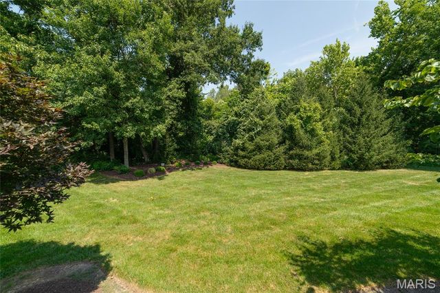 16275 Lone Cabin Drive, Wildwood, MO 63005