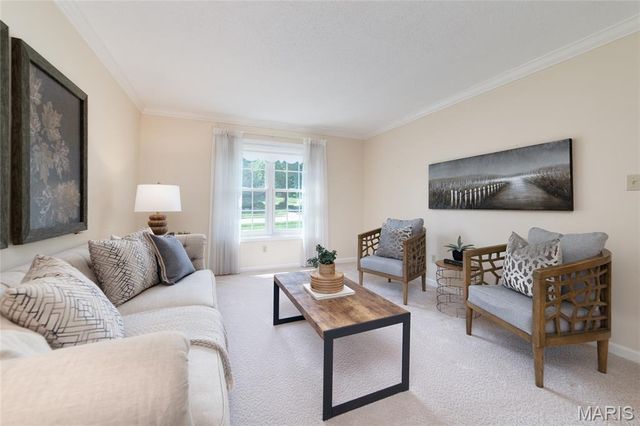 16275 Lone Cabin Drive, Wildwood, MO 63005