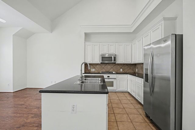 2416 Charleston Street A, Houston, TX 77021