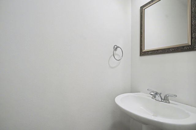 2416 Charleston Street A, Houston, TX 77021