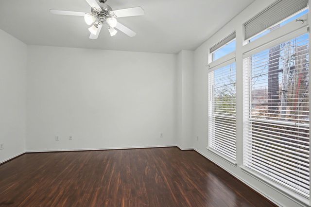 2416 Charleston Street A, Houston, TX 77021
