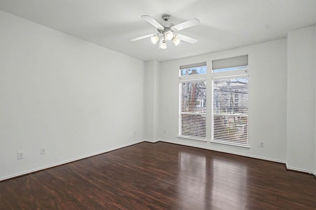 2416 Charleston Street A, Houston, TX 77021