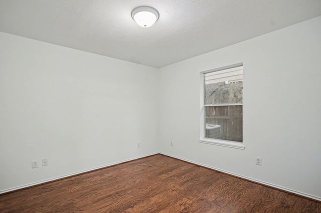 2416 Charleston Street A, Houston, TX 77021