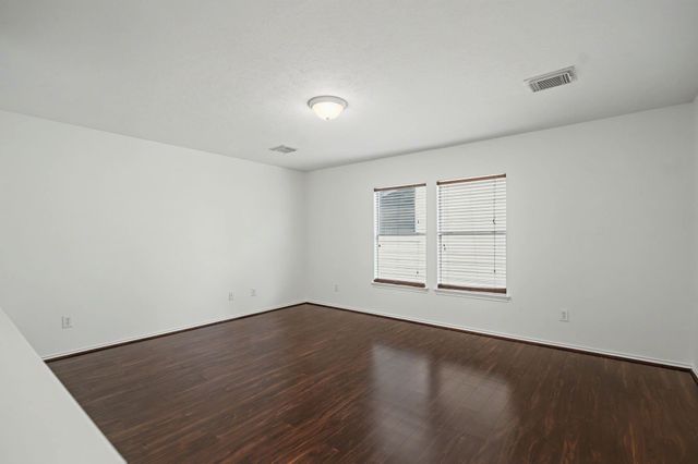 2416 Charleston Street A, Houston, TX 77021