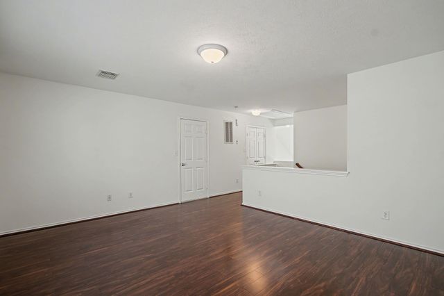 2416 Charleston Street A, Houston, TX 77021