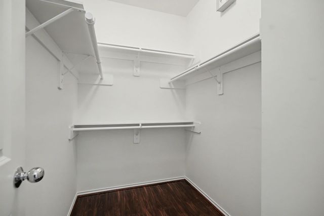 2416 Charleston Street A, Houston, TX 77021