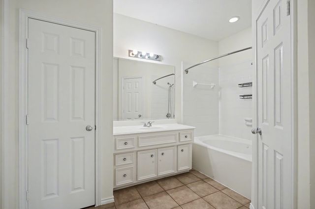 2416 Charleston Street A, Houston, TX 77021