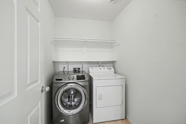 2416 Charleston Street A, Houston, TX 77021