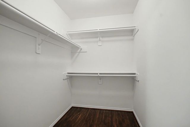 2416 Charleston Street A, Houston, TX 77021