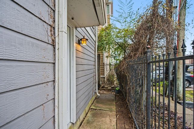 2416 Charleston Street A, Houston, TX 77021