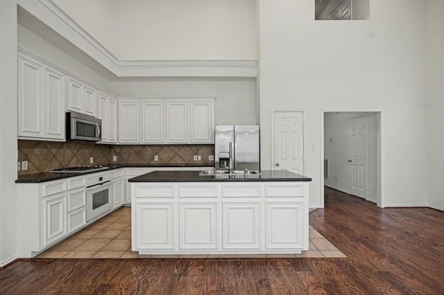 2416 Charleston Street A, Houston, TX 77021