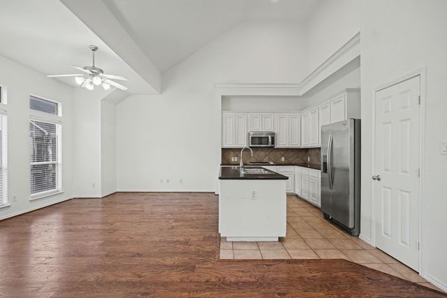 2416 Charleston Street A, Houston, TX 77021