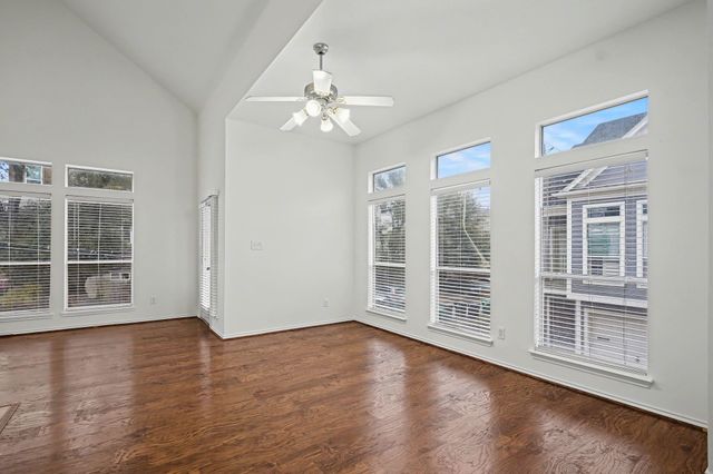 2416 Charleston Street A, Houston, TX 77021
