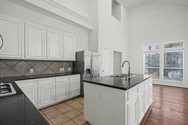 2416 Charleston Street A, Houston, TX 77021