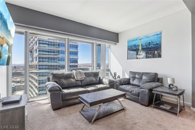 4471 Dean Martin Drive 2605, Las Vegas, NV 89103