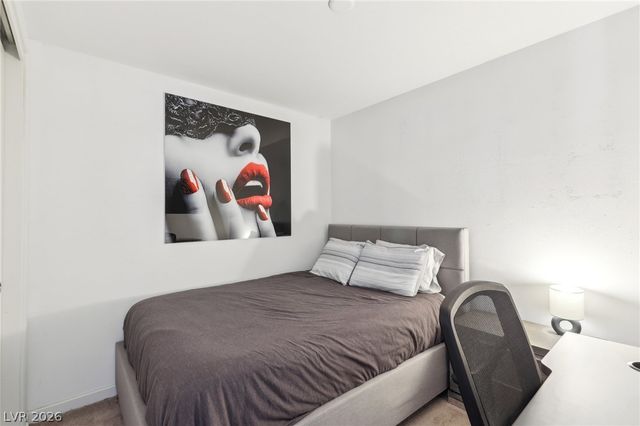 4471 Dean Martin Drive 2605, Las Vegas, NV 89103