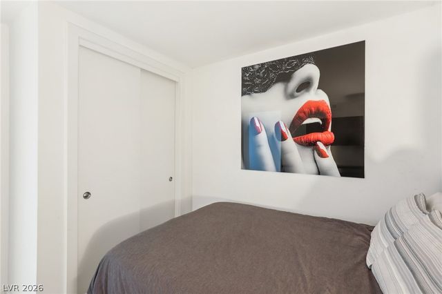 4471 Dean Martin Drive 2605, Las Vegas, NV 89103