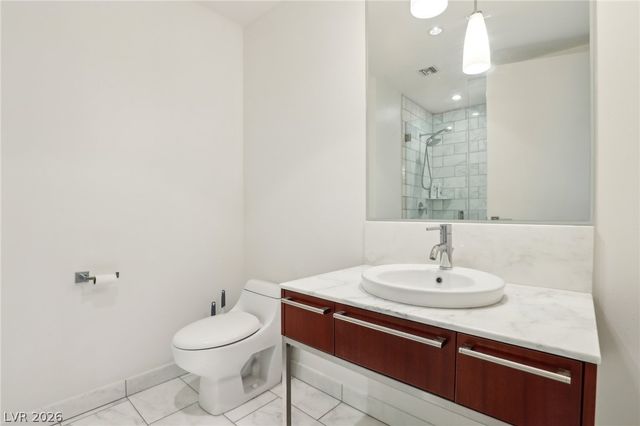 4471 Dean Martin Drive 2605, Las Vegas, NV 89103