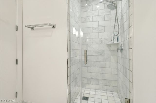 4471 Dean Martin Drive 2605, Las Vegas, NV 89103