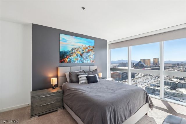 4471 Dean Martin Drive 2605, Las Vegas, NV 89103
