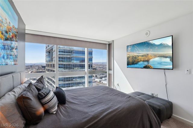 4471 Dean Martin Drive 2605, Las Vegas, NV 89103