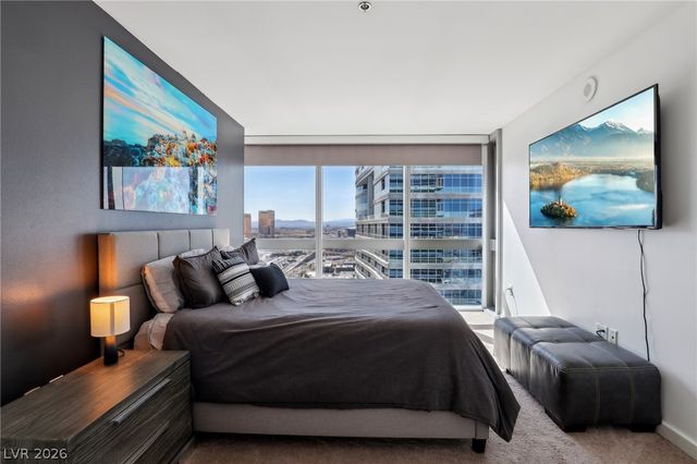 4471 Dean Martin Drive 2605, Las Vegas, NV 89103