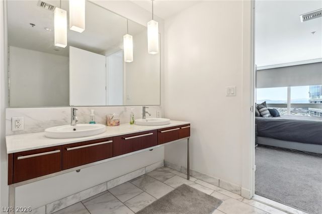 4471 Dean Martin Drive 2605, Las Vegas, NV 89103