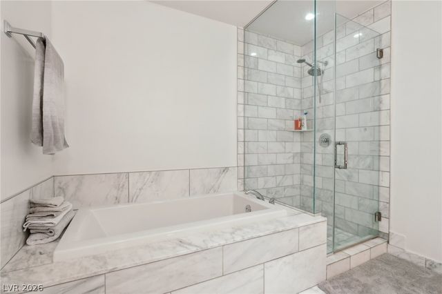 4471 Dean Martin Drive 2605, Las Vegas, NV 89103
