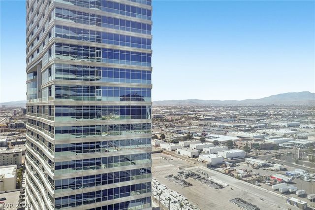 4471 Dean Martin Drive 2605, Las Vegas, NV 89103
