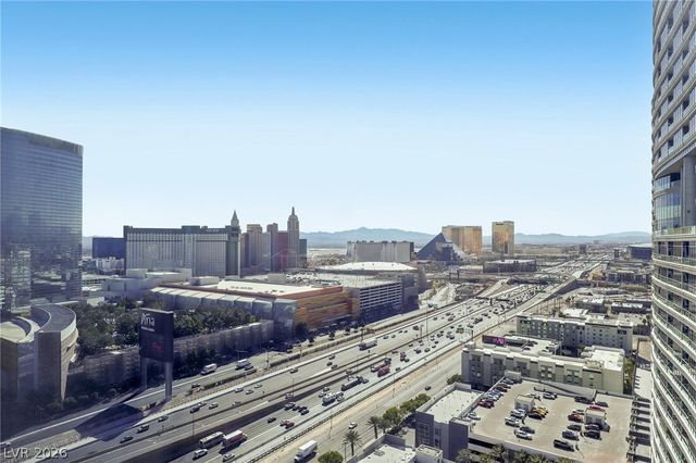 4471 Dean Martin Drive 2605, Las Vegas, NV 89103