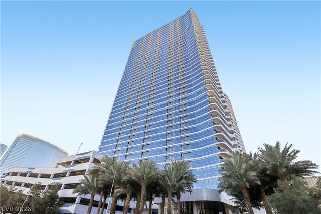 4471 Dean Martin Drive 2605, Las Vegas, NV 89103