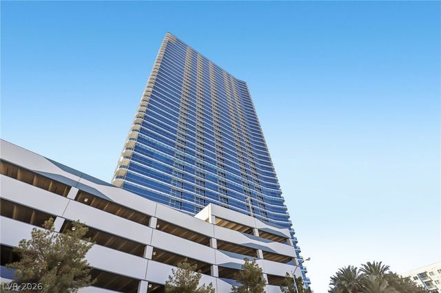 4471 Dean Martin Drive 2605, Las Vegas, NV 89103