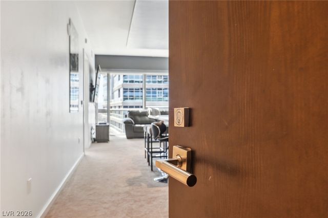 4471 Dean Martin Drive 2605, Las Vegas, NV 89103
