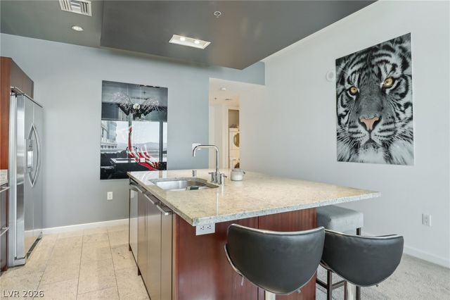4471 Dean Martin Drive 2605, Las Vegas, NV 89103